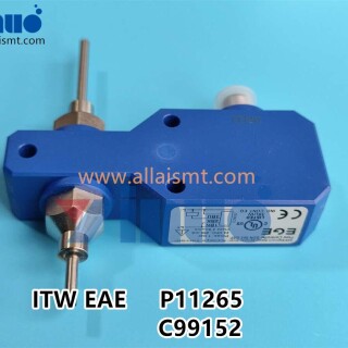 Delta3---flowsensor-sdn-503-gsp-ege---elektr-p11265-C-99152-12