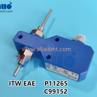 Delta3---flowsensor-sdn-503-gsp-ege---elektr-p11265-C-99152-13