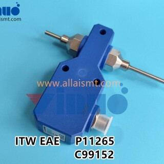 Delta3---flowsensor-sdn-503-gsp-ege---elektr-p11265-C-99152-14