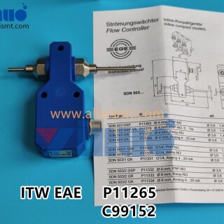 Delta3---flowsensor-sdn-503-gsp-ege---elektr-p11265-C-99152-2