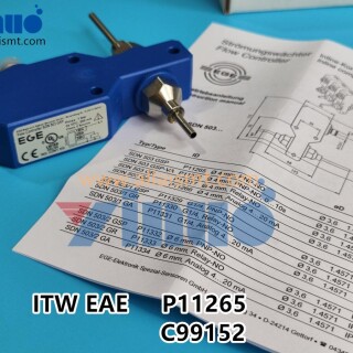 Delta3---flowsensor-sdn-503-gsp-ege---elektr-p11265-C-99152-3