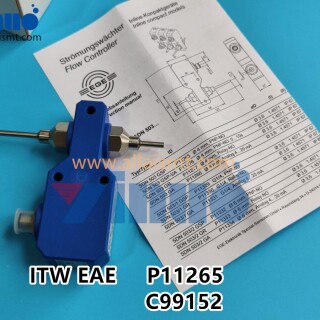 Delta3---flowsensor-sdn-503-gsp-ege---elektr-p11265-C-99152-4