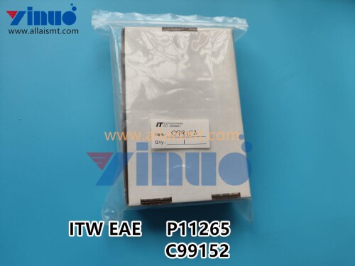 Delta3 flowsensor sdn 503 gsp ege elektr p11265 (C 99152) (6)