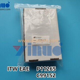 Delta3---flowsensor-sdn-503-gsp-ege---elektr-p11265-C-99152-6
