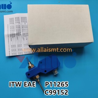 Delta3---flowsensor-sdn-503-gsp-ege---elektr-p11265-C-99152-7