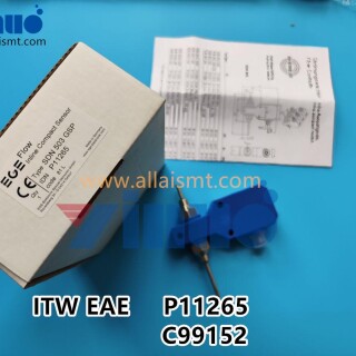 Delta3---flowsensor-sdn-503-gsp-ege---elektr-p11265-C-99152-8