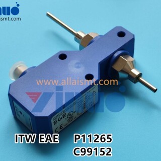 Delta3---flowsensor-sdn-503-gsp-ege---elektr-p11265-C-99152-9