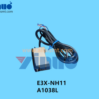 E3X-NH11-A1038L-Photoelectric-sensor-1