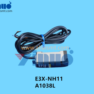 E3X-NH11-A1038L-Photoelectric-sensor-2
