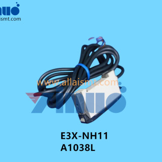 E3X-NH11-A1038L-Photoelectric-sensor-3