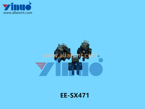 EE SX471 SENSOR (1)