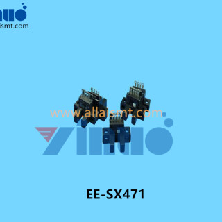 EE-SX471-SENSOR-1
