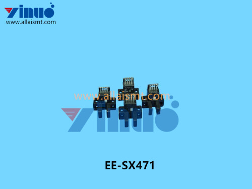 EE SX471 SENSOR (2)