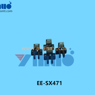 EE-SX471-SENSOR-2