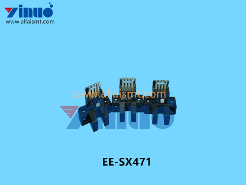 EE SX471 SENSOR (3)