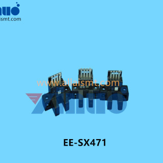EE-SX471-SENSOR-3
