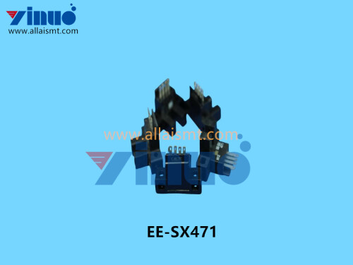 EE SX471 SENSOR (4)