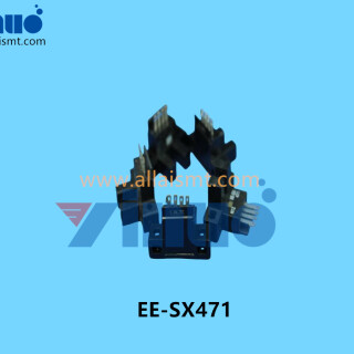 EE-SX471-SENSOR-4