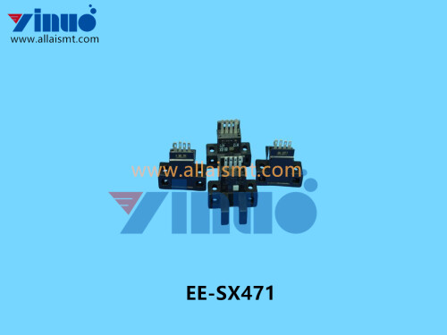 EE SX471 SENSOR (5)