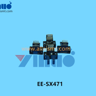 EE-SX471-SENSOR-5