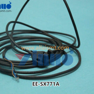 EE-SX771A-NXT-..