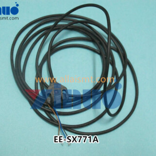 EE-SX771A-NXT-.