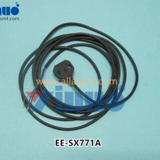 EE-SX771A-NXT-