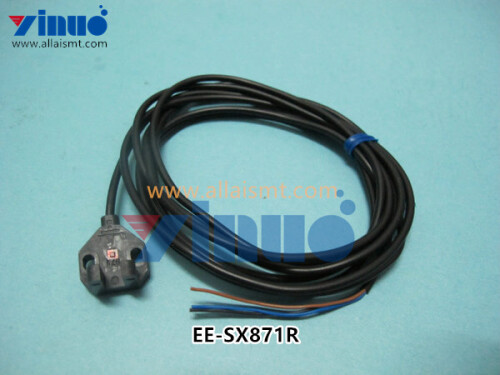 型号：EE SX871R NXT 原装全新..