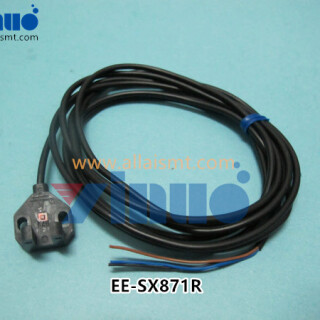 EE-SX871R-NXT-..