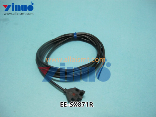型号：EE SX871R NXT 原装全新.