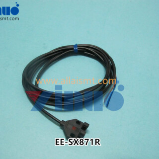 EE-SX871R-NXT-.