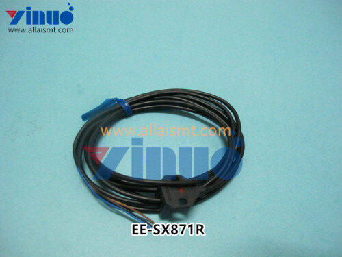 型号：EE SX871R NXT 原装全新