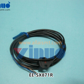 EE-SX871R-NXT-