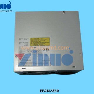EEAN2860-SERVO-AMP-1