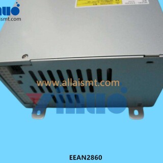 EEAN2860-SERVO-AMP-2