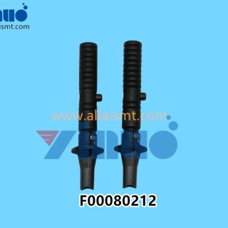 F00080212-FUJI-XP141-2.5M-NOZZLE