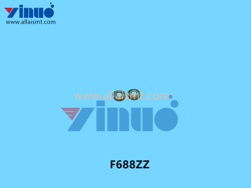 F688ZZ BEARING (1)