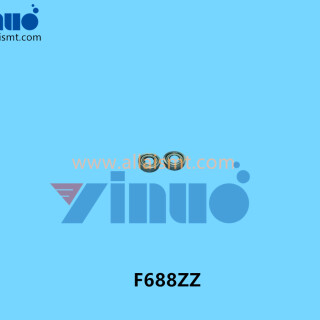 F688ZZ-BEARING-1