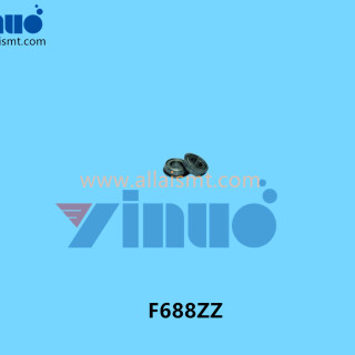 F688ZZ-BEARING-2