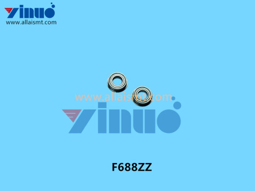 F688ZZ BEARING (3)