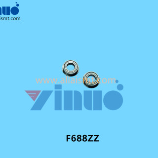 F688ZZ-BEARING-3