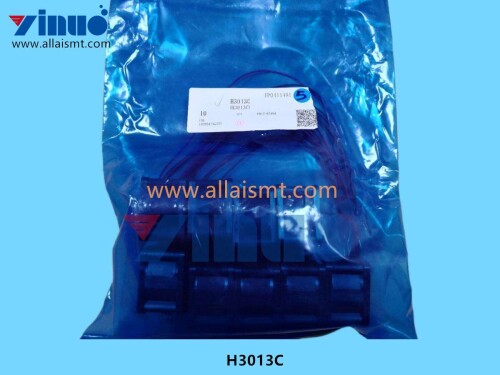 FAN H3013C (1)