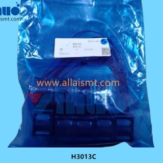 FAN-H3013C-1