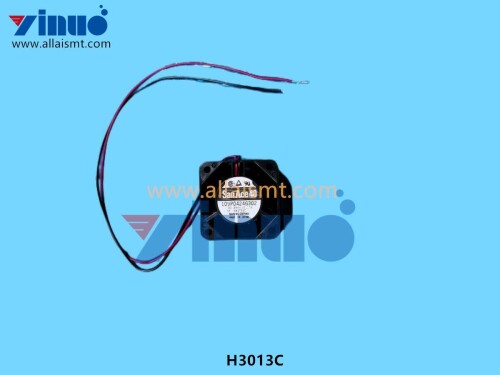 FAN H3013C (2)