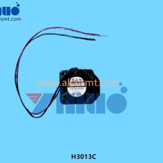 FAN-H3013C-2