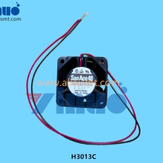 FAN-H3013C-3