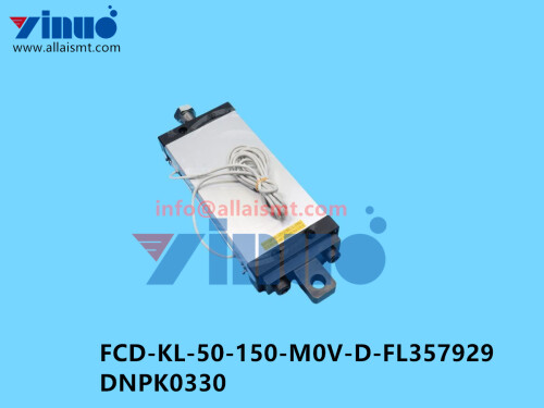 FCD KL 50 150 M0V D FL357929 DNPK0330 XP243 CYLINDER (1)
