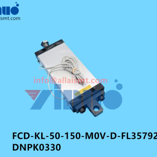 FCD-KL-50-150-M0V-D-FL357929-DNPK0330-XP243-CYLINDER-1