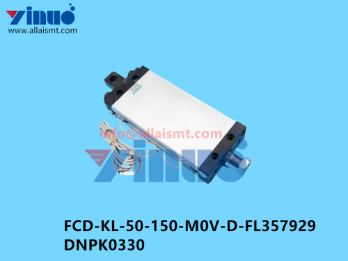 FCD KL 50 150 M0V D FL357929 DNPK0330 XP243 CYLINDER (2)