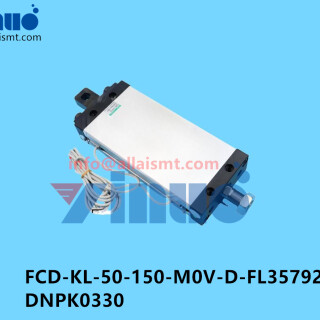 FCD-KL-50-150-M0V-D-FL357929-DNPK0330-XP243-CYLINDER-2